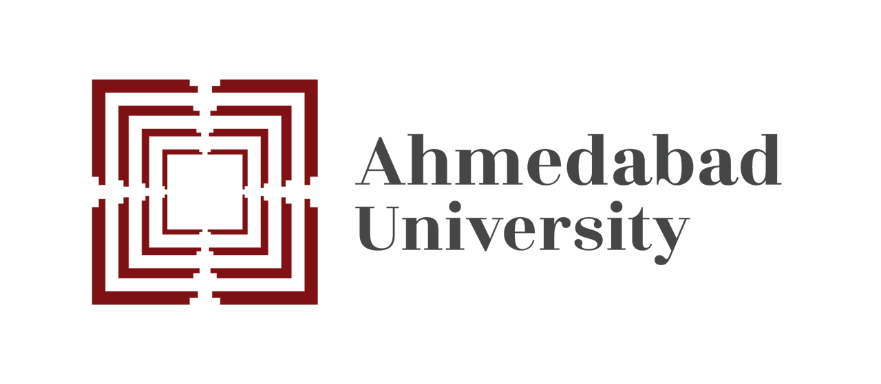 University Logo