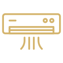 Split AC