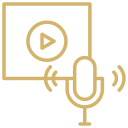AV Solutions