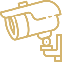 CCTV & Surveillance
