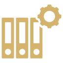 Document Management