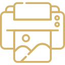 Card Printers