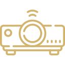 Projectors