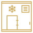 refrigeration