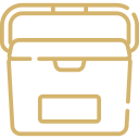 refrigeration