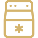 refrigeration