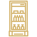 refrigeration