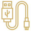 Data Cabling